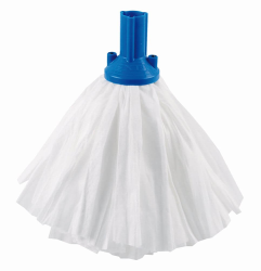 products-img