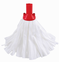 featured-product-img
