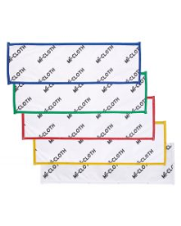 products-img