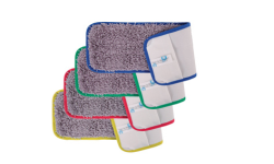 products-img