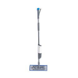 products-img