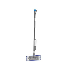products-img