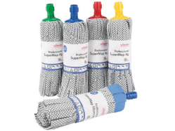 products-img