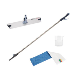 products-img