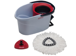 products-img