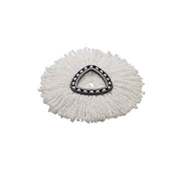 products-img