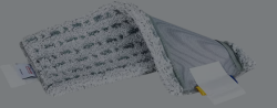 products-img