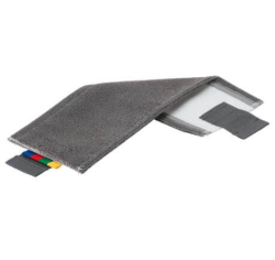 products-img