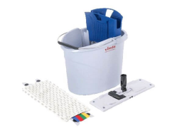 products-img