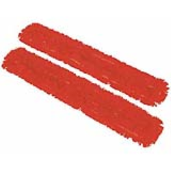 products-img