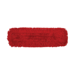products-img