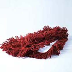 products-img