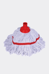 featured-product-img