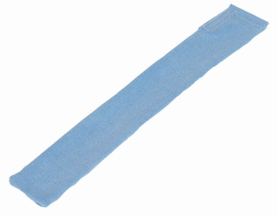 products-img