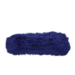 products-img