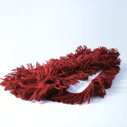 products-img