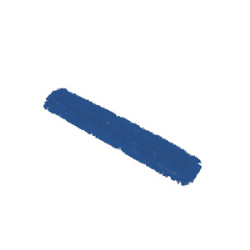 products-img