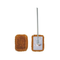 products-img