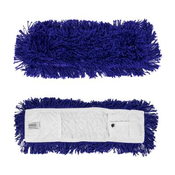 products-img