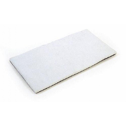 products-img