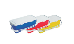 products-img