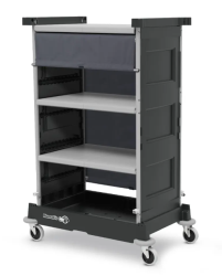 products-img