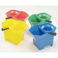 products-img