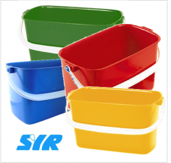 products-img