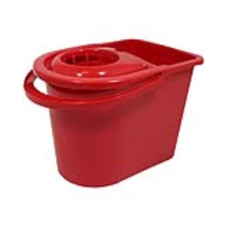 featured-product-img