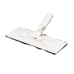 products-img