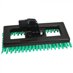 products-img