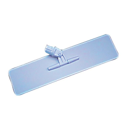 products-img