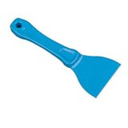 products-img