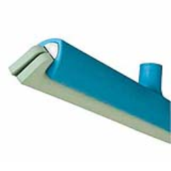 products-img