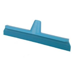 products-img