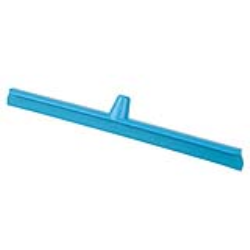 products-img