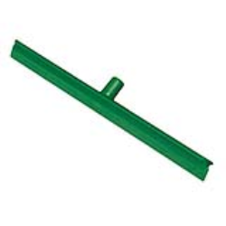 products-img