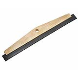 products-img