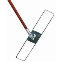 products-img