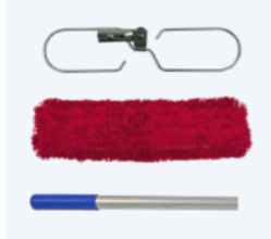 products-img