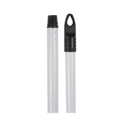 products-img