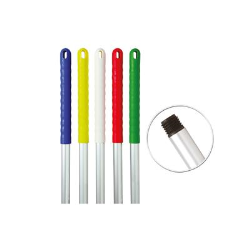products-img