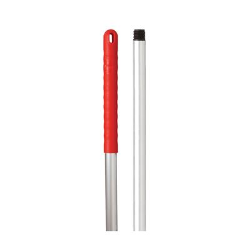 featured-product-img