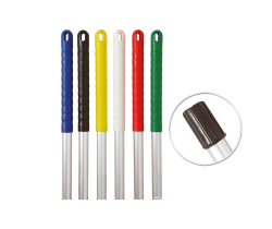 featured-product-img