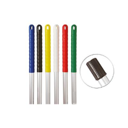 products-img