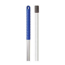 featured-product-img