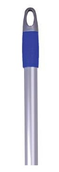 products-img