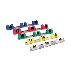 products-img
