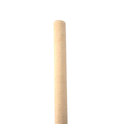 products-img