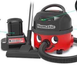 products-img